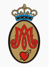 escudo 1