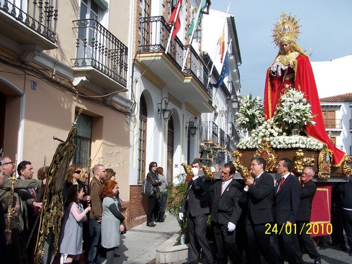 virgenpaz4