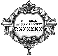 escudo cristobal angulo