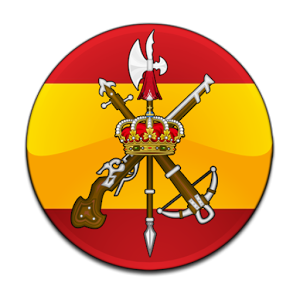 escudo legion